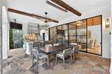 4488 Doral Circle - Photo 26