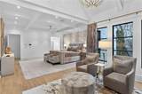 4488 Doral Circle - Photo 30