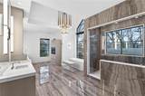 4488 Doral Circle - Photo 31