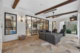 4488 Doral Circle - Photo 34