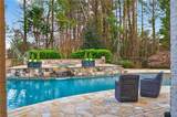 4488 Doral Circle - Photo 35