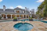 4488 Doral Circle - Photo 36