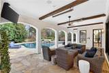 4488 Doral Circle - Photo 39