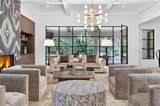 4488 Doral Circle - Photo 4