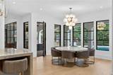 4488 Doral Circle - Photo 40