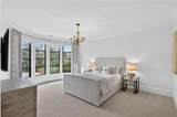 4488 Doral Circle - Photo 41