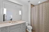 4488 Doral Circle - Photo 42