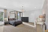 4488 Doral Circle - Photo 43