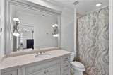 4488 Doral Circle - Photo 44