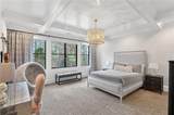 4488 Doral Circle - Photo 45