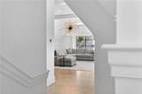 4488 Doral Circle - Photo 47