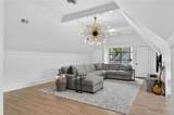 4488 Doral Circle - Photo 48