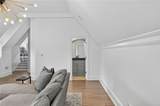 4488 Doral Circle - Photo 50
