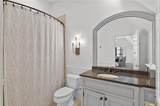 4488 Doral Circle - Photo 51