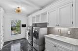4488 Doral Circle - Photo 52