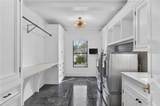 4488 Doral Circle - Photo 53