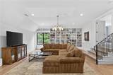 4488 Doral Circle - Photo 55