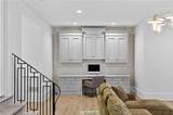 4488 Doral Circle - Photo 56