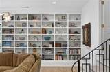 4488 Doral Circle - Photo 57