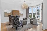 4488 Doral Circle - Photo 8