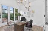 4488 Doral Circle - Photo 9