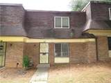37 Peyton Place - Photo 1