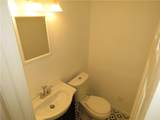 37 Peyton Place - Photo 13