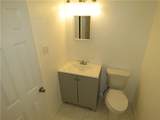 37 Peyton Place - Photo 14