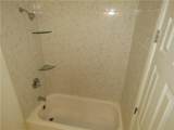 37 Peyton Place - Photo 15