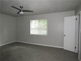 37 Peyton Place - Photo 16