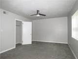 37 Peyton Place - Photo 17