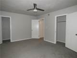 37 Peyton Place - Photo 18