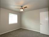 37 Peyton Place - Photo 19