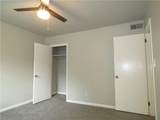 37 Peyton Place - Photo 20