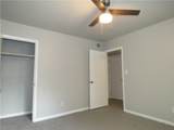 37 Peyton Place - Photo 21