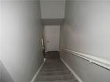 37 Peyton Place - Photo 23