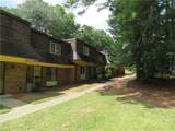 37 Peyton Place - Photo 24