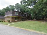 37 Peyton Place - Photo 25