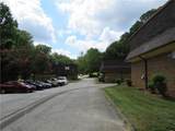 37 Peyton Place - Photo 26