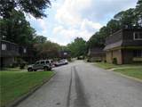 37 Peyton Place - Photo 27