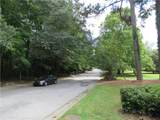 37 Peyton Place - Photo 28