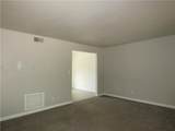 37 Peyton Place - Photo 5