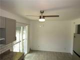 37 Peyton Place - Photo 6