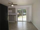 37 Peyton Place - Photo 7
