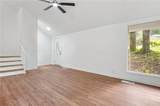 215 Carmichael Road - Photo 13