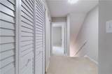 6437 Stone Way - Photo 13