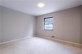 6437 Stone Way - Photo 15