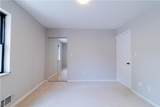 6437 Stone Way - Photo 17