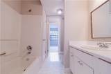 6437 Stone Way - Photo 19