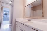 6437 Stone Way - Photo 20